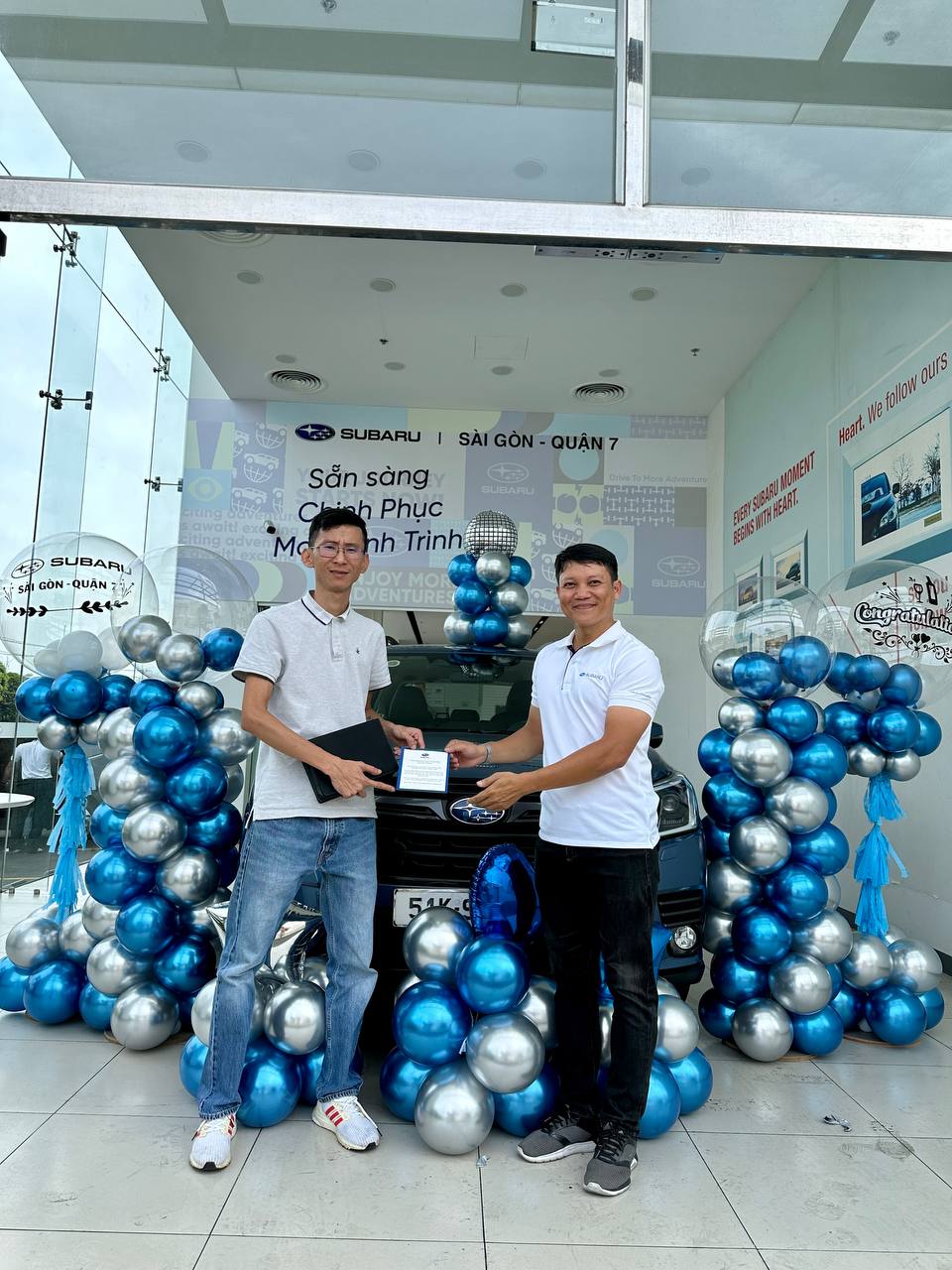 photo_10_2024-10-11_23-14-26