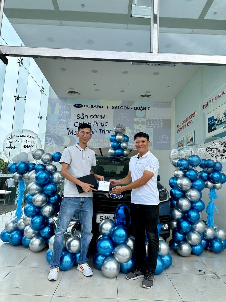 photo_11_2024-10-11_23-14-26