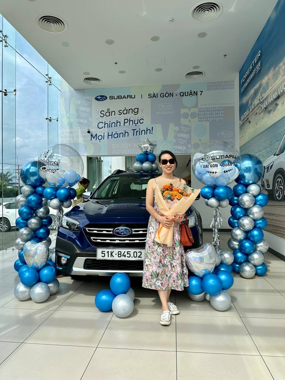 photo_12_2024-10-11_23-14-26