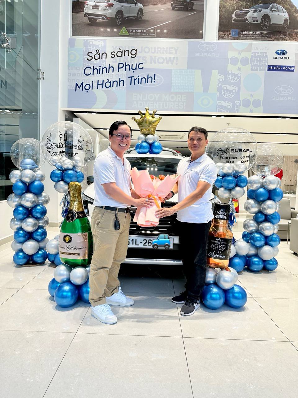 photo_14_2024-10-11_23-14-26