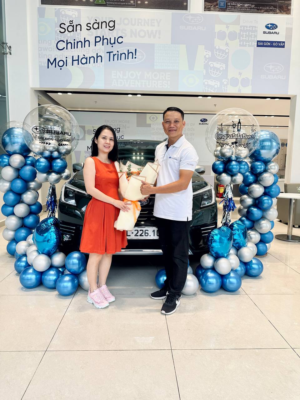 photo_19_2024-10-11_23-14-26