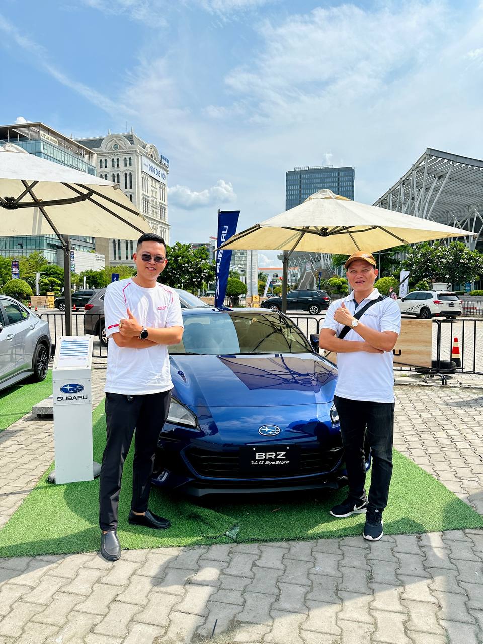 photo_20_2024-10-11_23-14-26