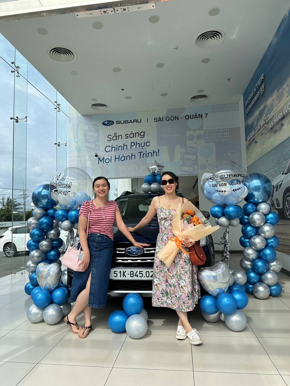 photo_22_2024-10-11_23-14-26