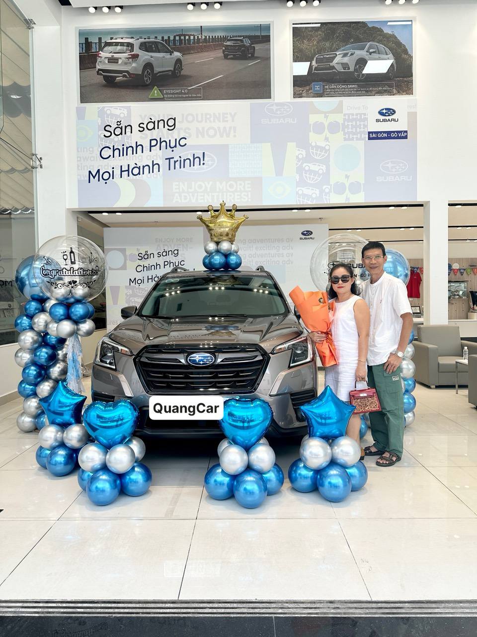 photo_24_2024-10-11_23-14-26