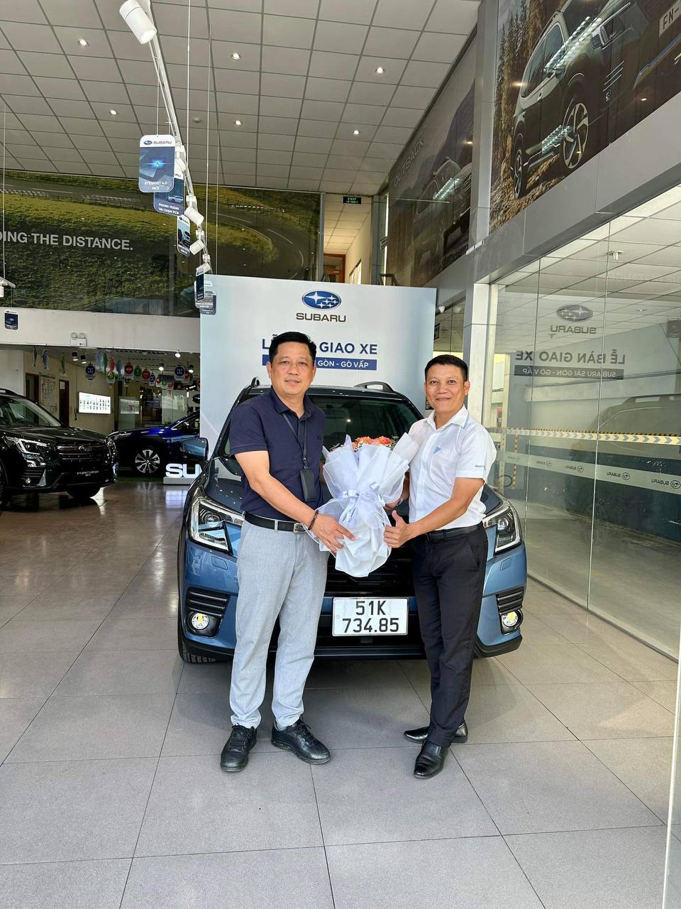 photo_25_2024-10-11_23-14-26