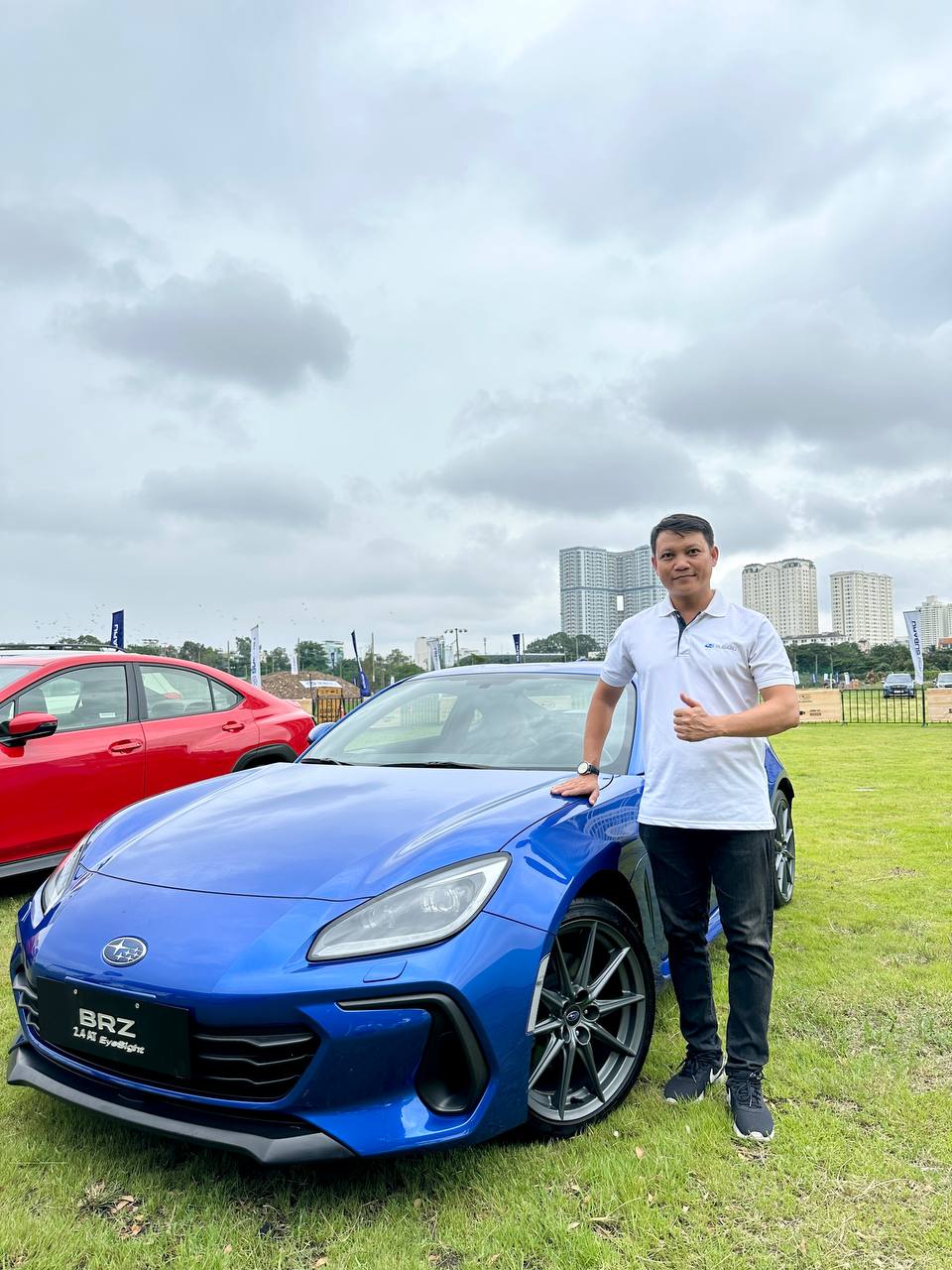 photo_29_2024-10-11_23-14-26