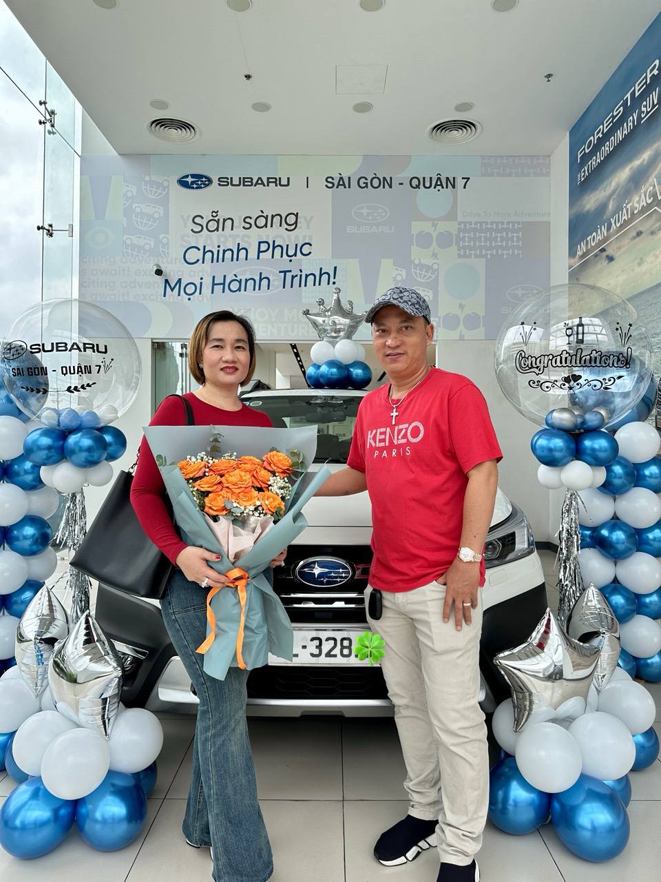 photo_2_2024-10-11_23-14-26