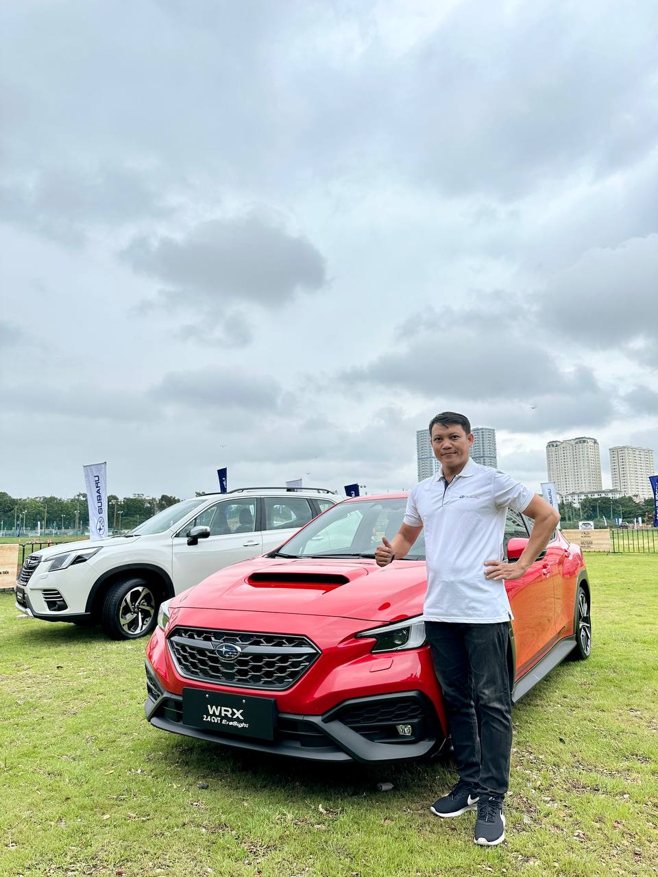 photo_30_2024-10-11_23-14-26