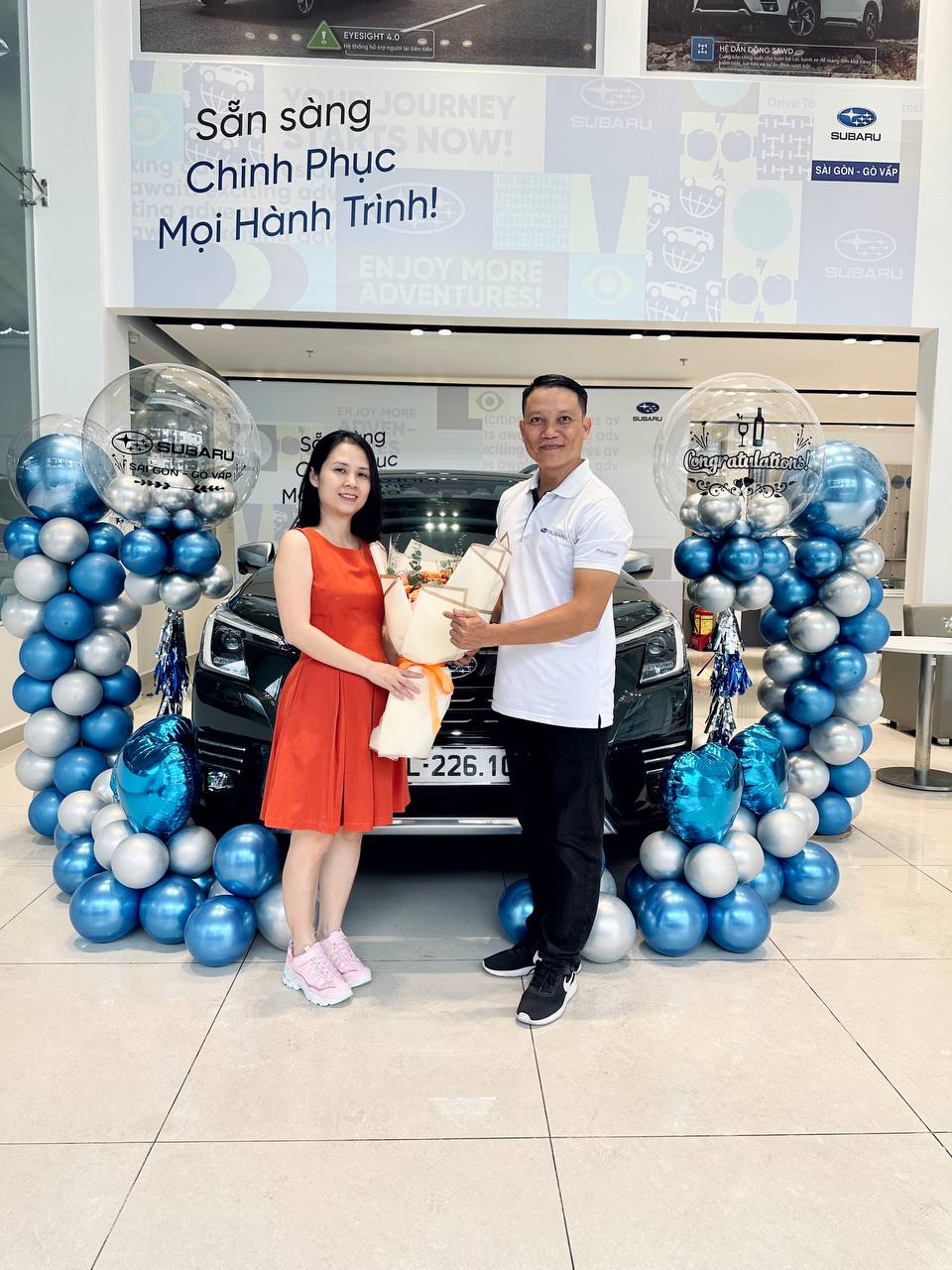 photo_31_2024-10-11_23-14-26