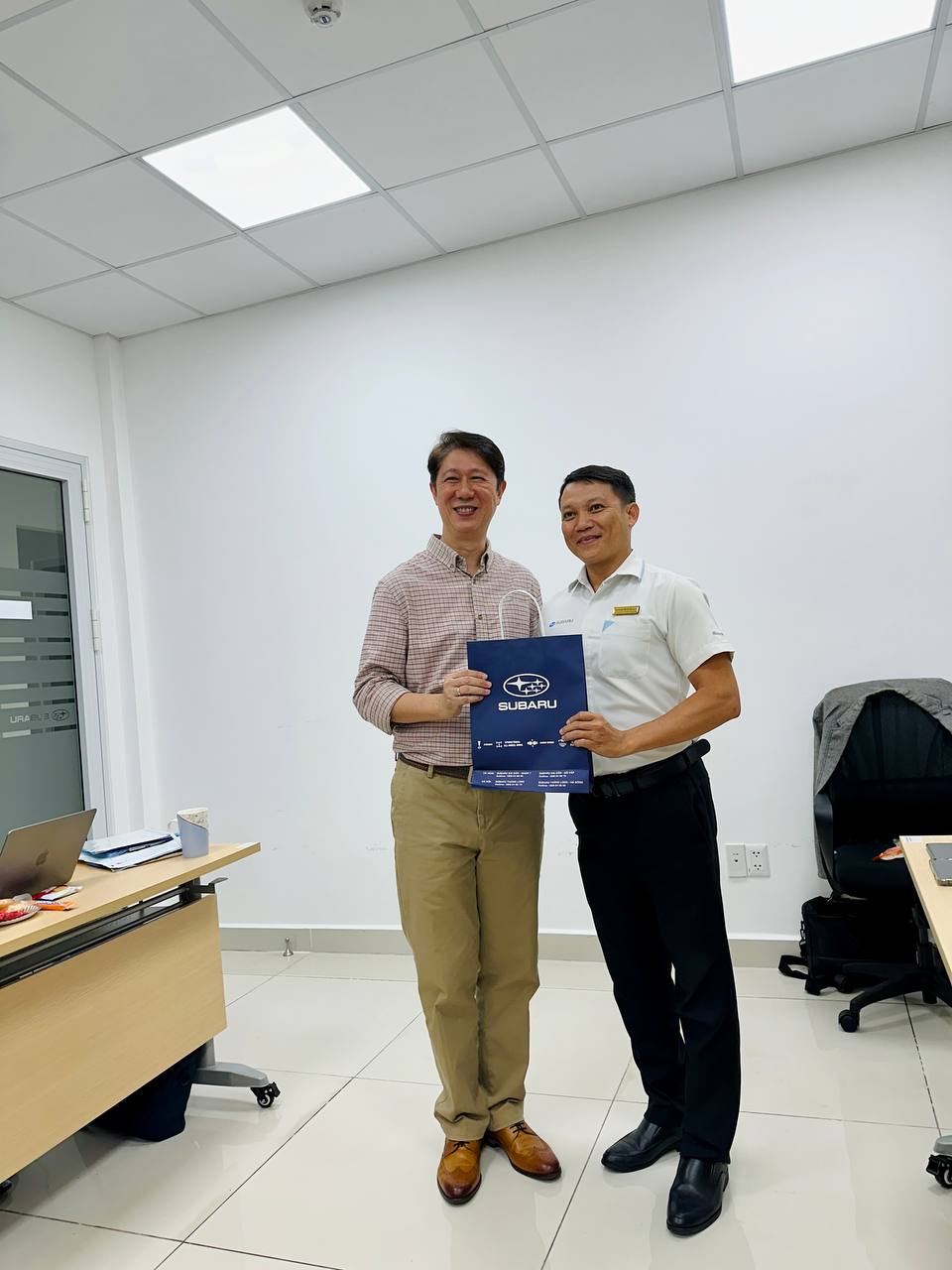 photo_38_2024-10-11_23-14-26