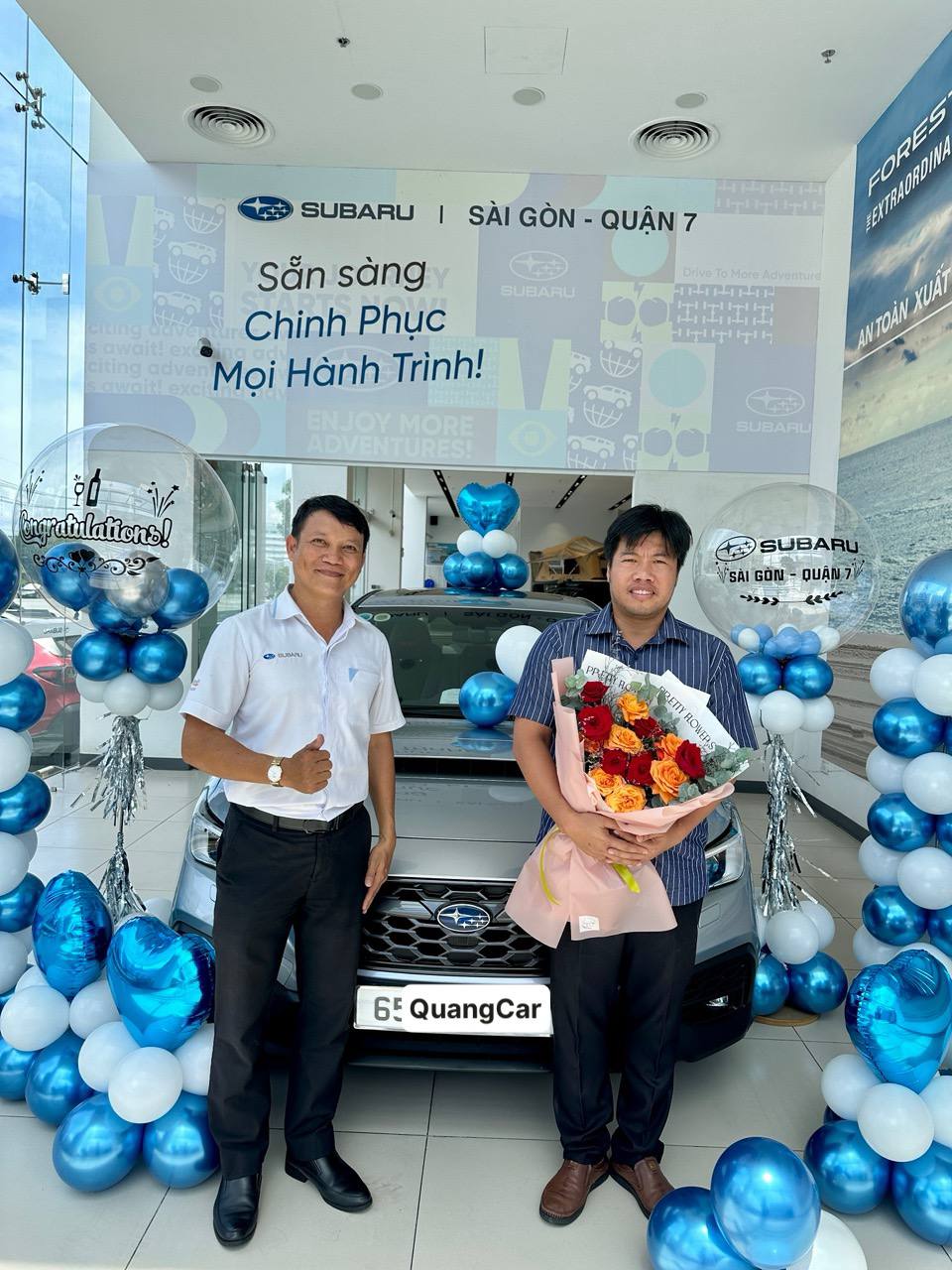 photo_44_2024-10-11_23-14-26