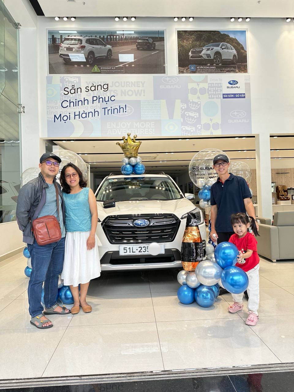 photo_45_2024-10-11_23-14-26