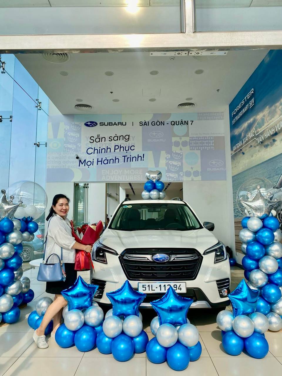 photo_46_2024-10-11_23-14-26