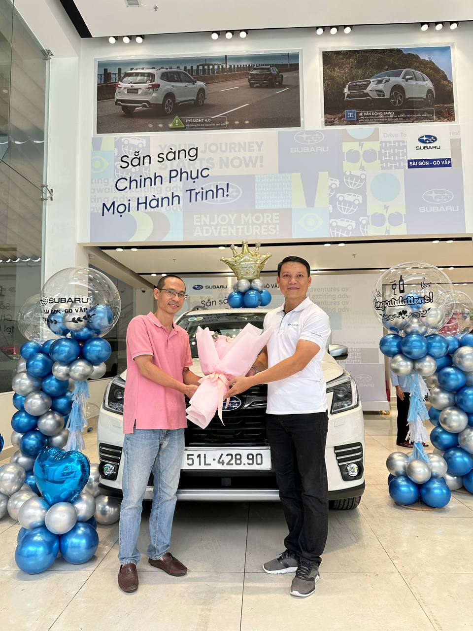 photo_48_2024-10-11_23-14-26