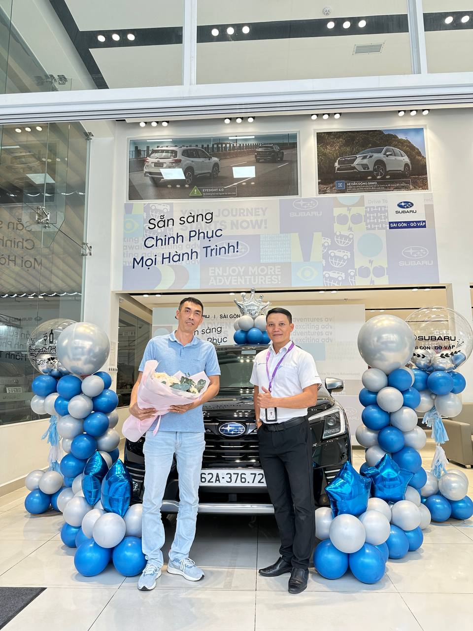 photo_49_2024-10-11_23-14-26