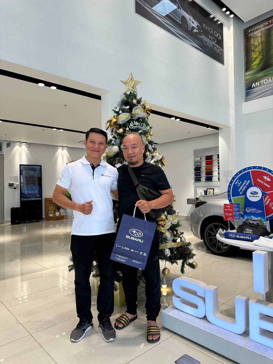 photo_52_2024-10-11_23-14-26