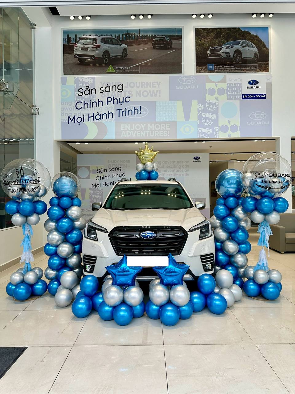 photo_55_2024-10-11_23-14-26