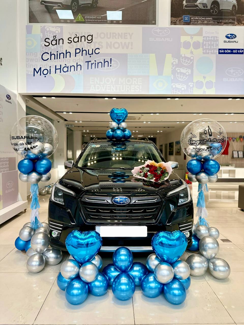 photo_58_2024-10-11_23-14-26