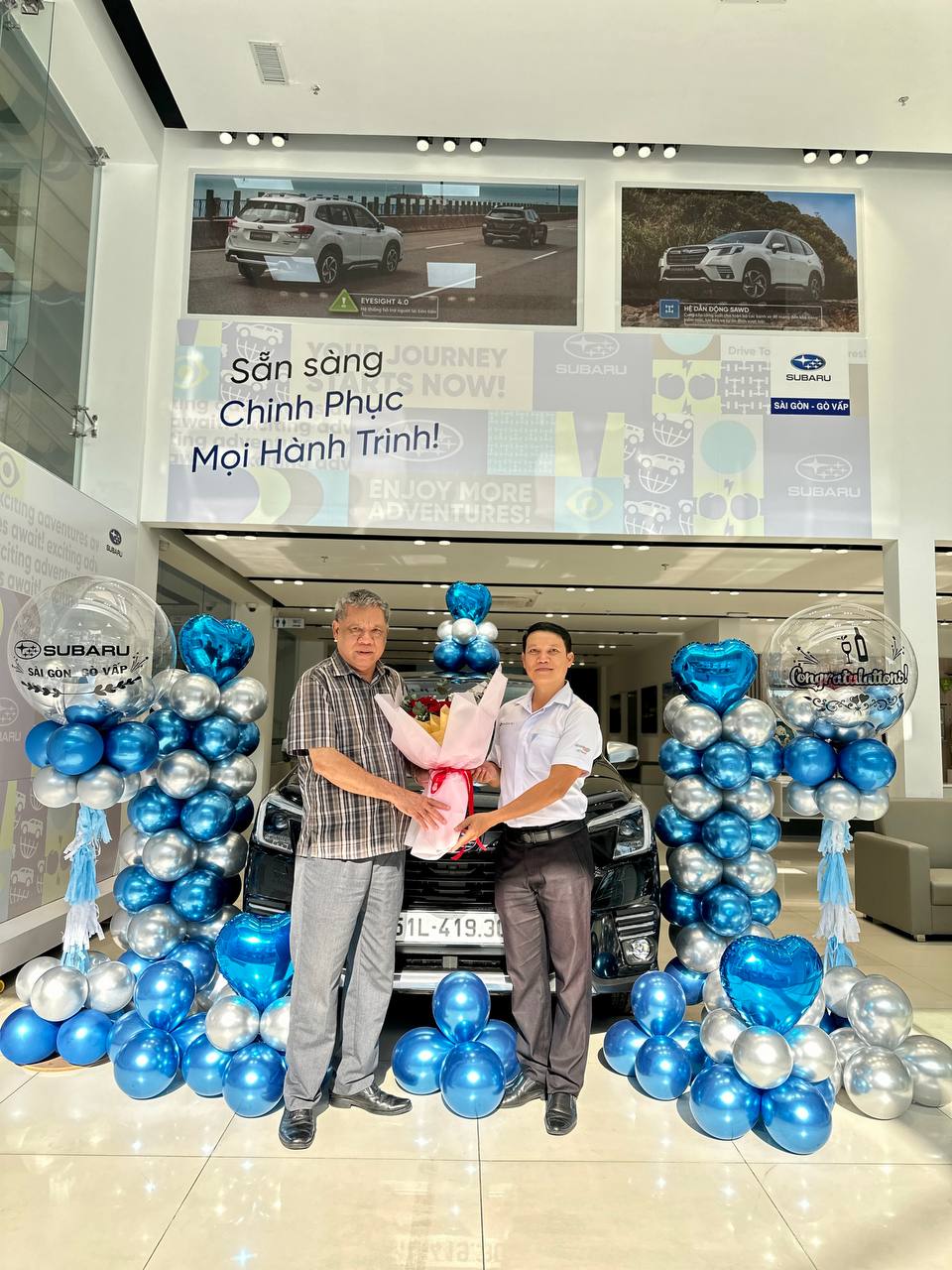 photo_61_2024-10-11_23-14-26