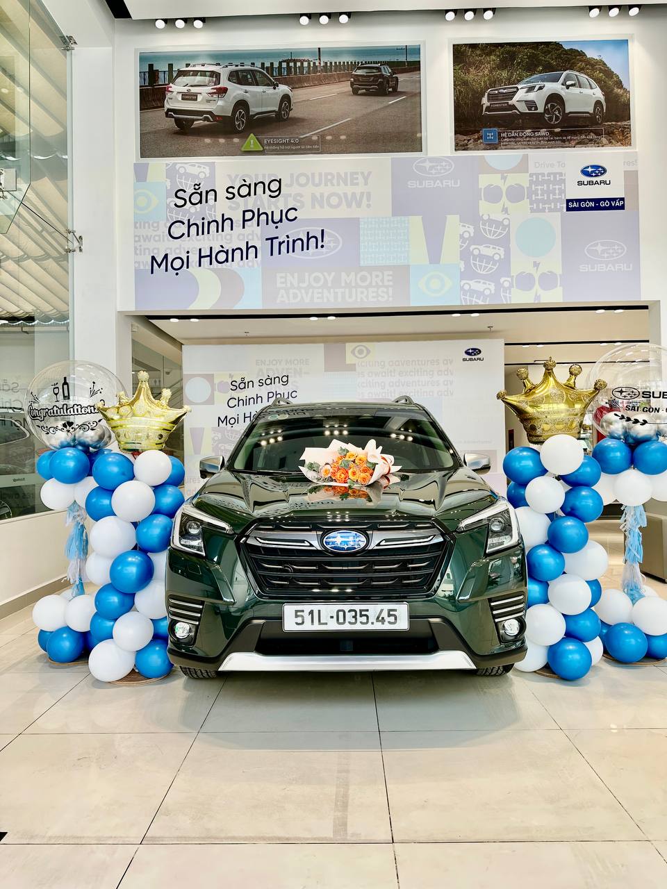 photo_62_2024-10-11_23-14-26