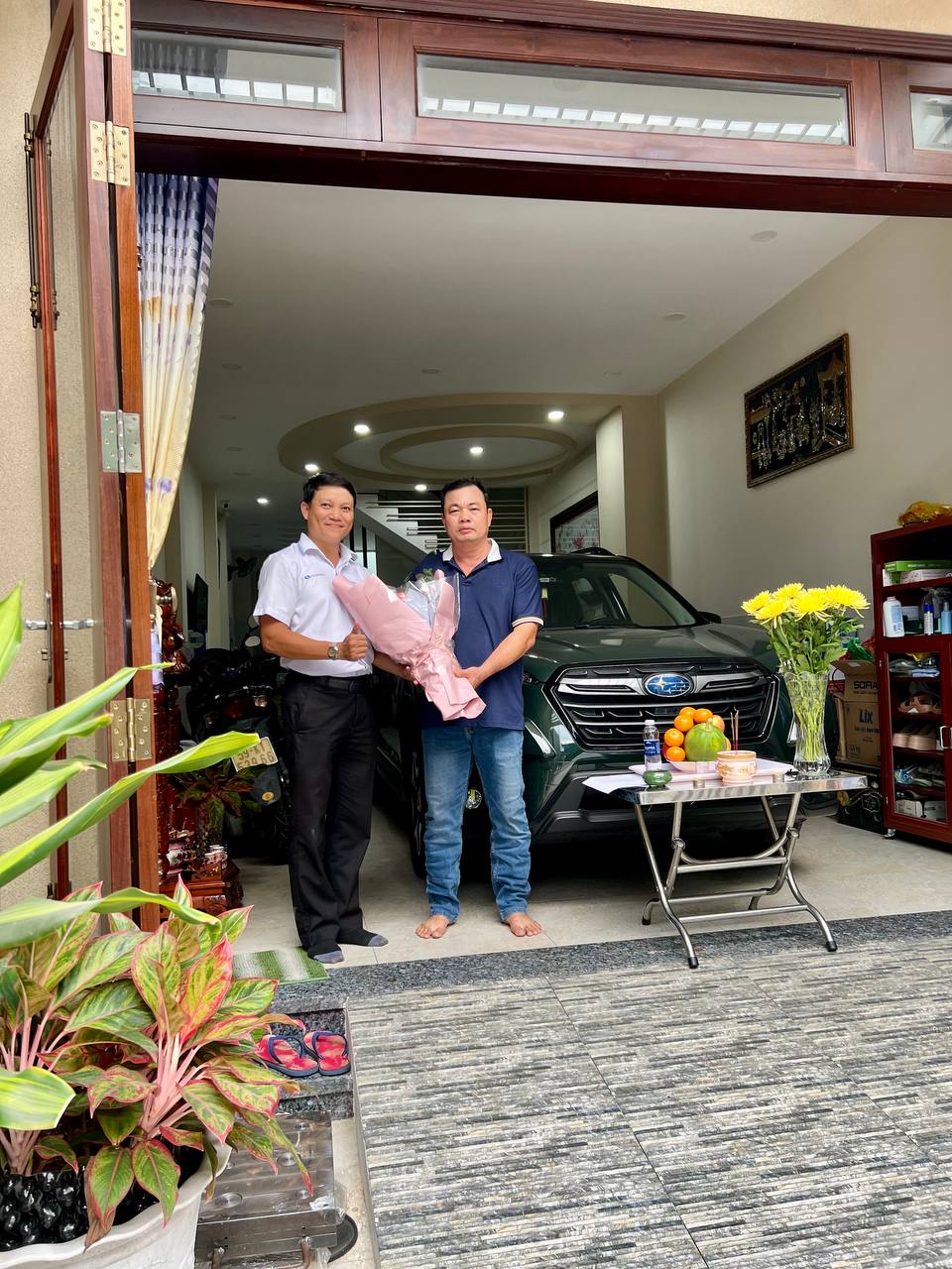 photo_63_2024-10-11_23-14-26