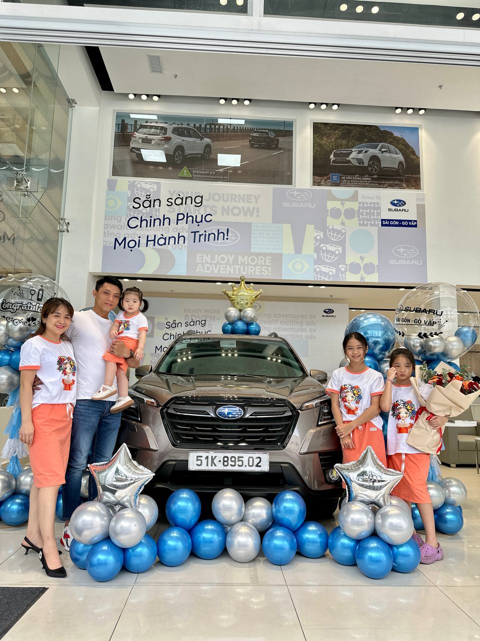 photo_64_2024-10-11_23-14-26