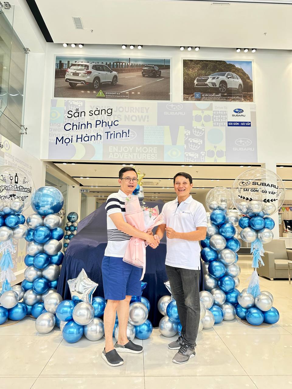 photo_69_2024-10-11_23-14-26