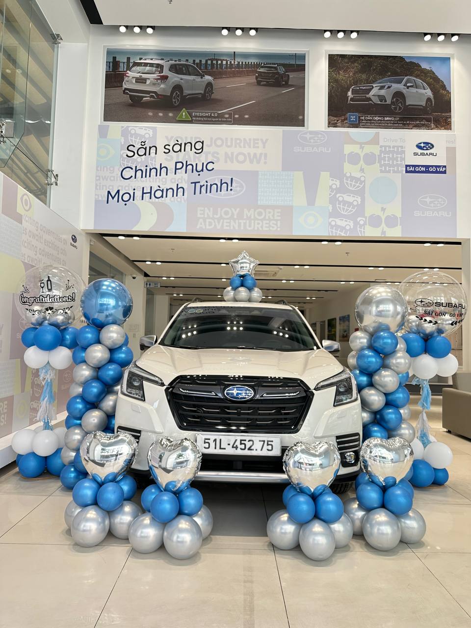 photo_70_2024-10-11_23-14-26