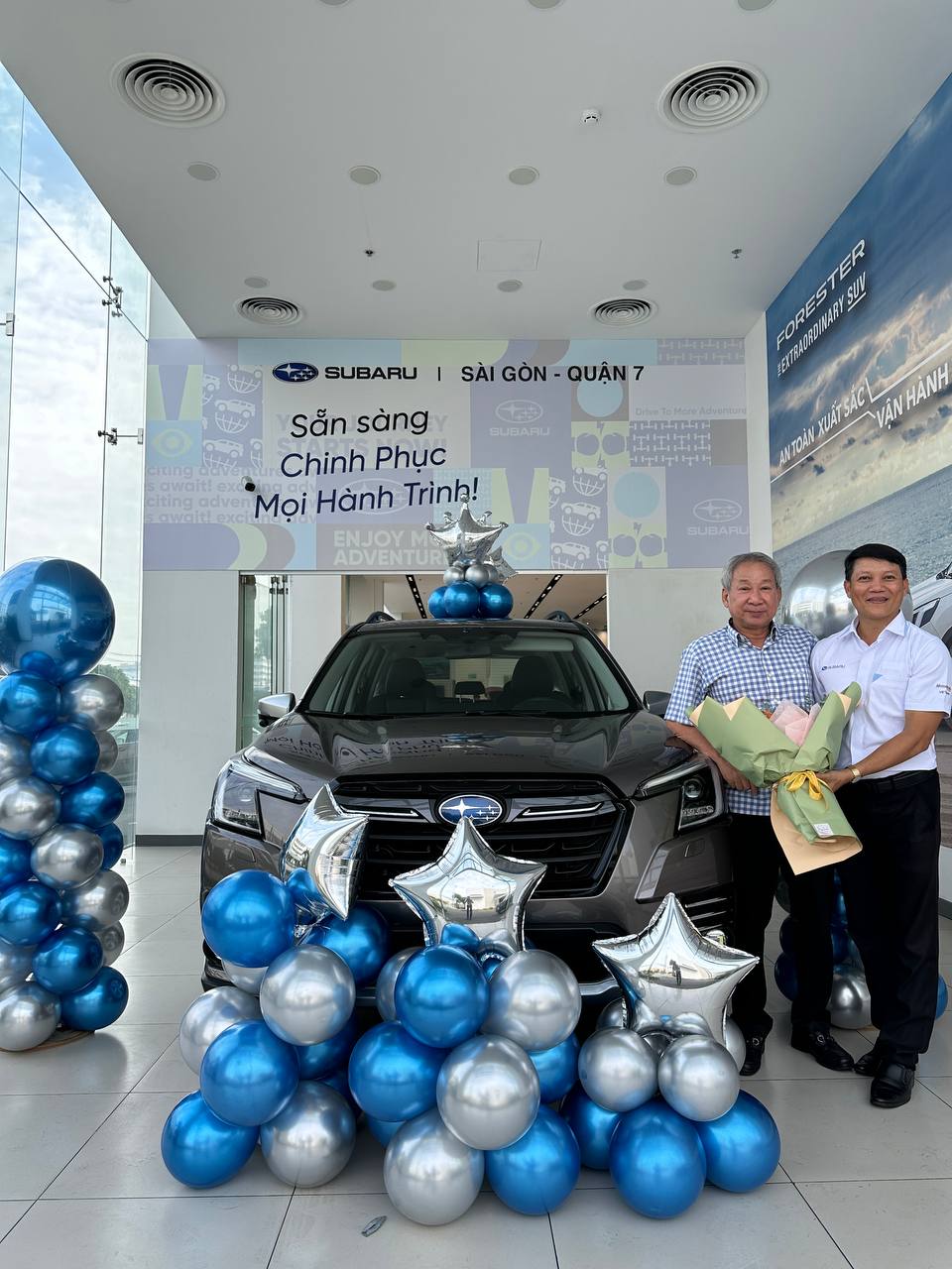 photo_71_2024-10-11_23-14-26