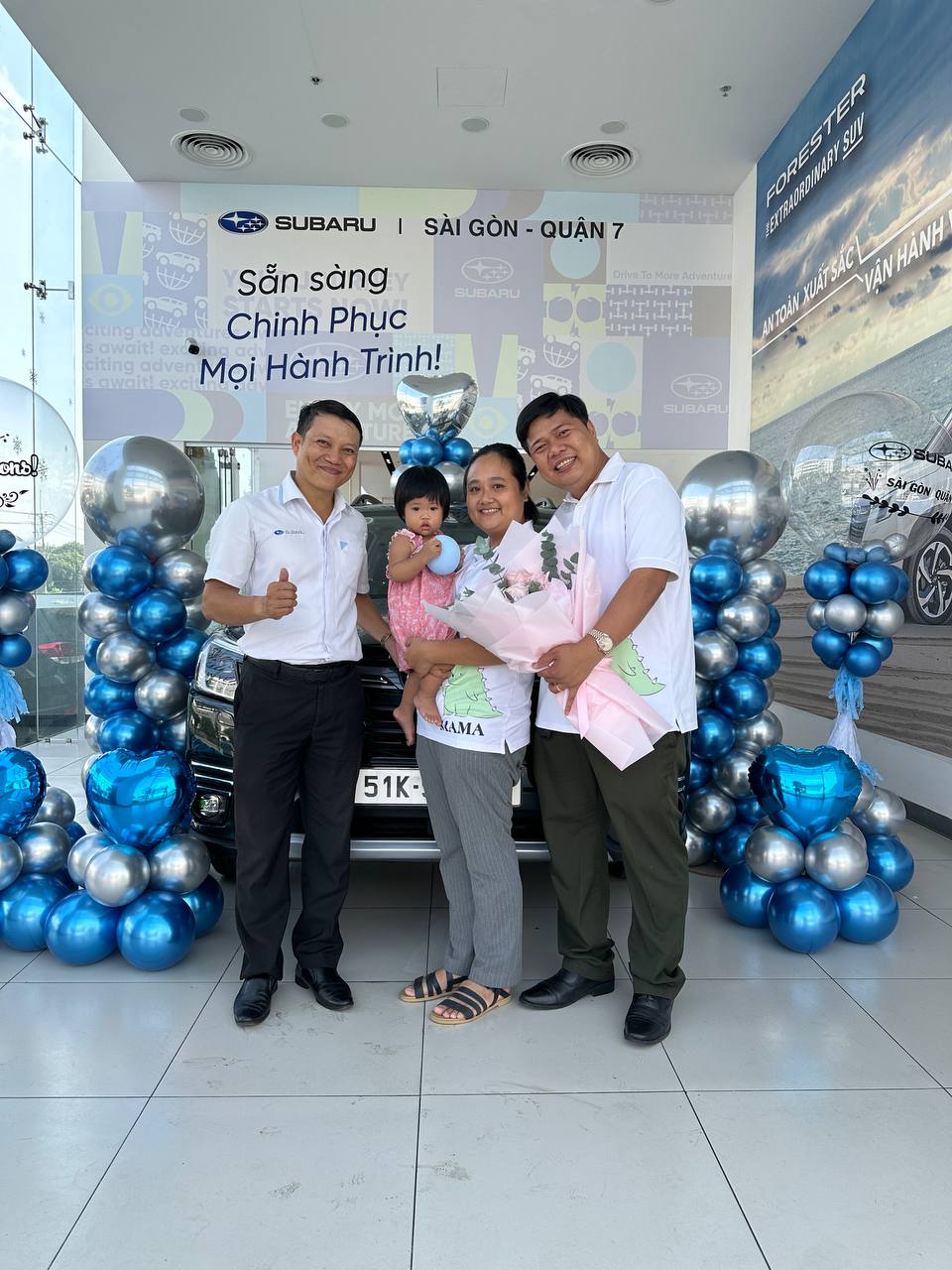 photo_72_2024-10-11_23-14-26