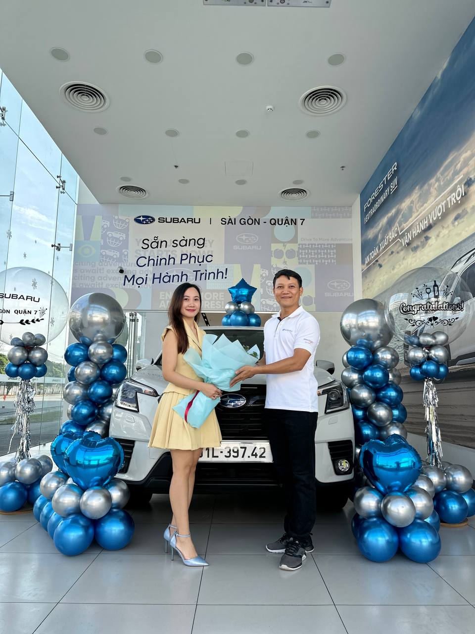 photo_73_2024-10-11_23-14-26