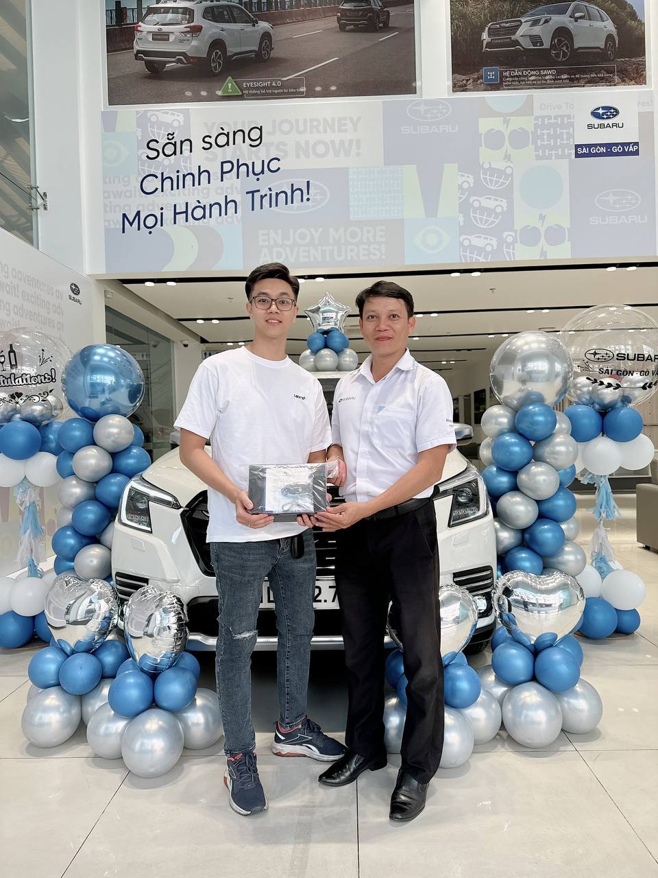 photo_81_2024-10-11_23-14-26