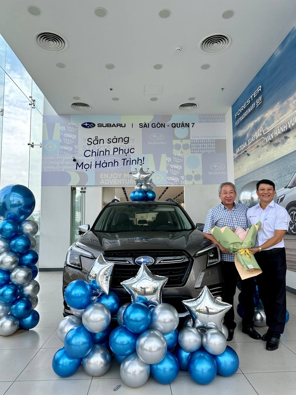 photo_82_2024-10-11_23-14-26