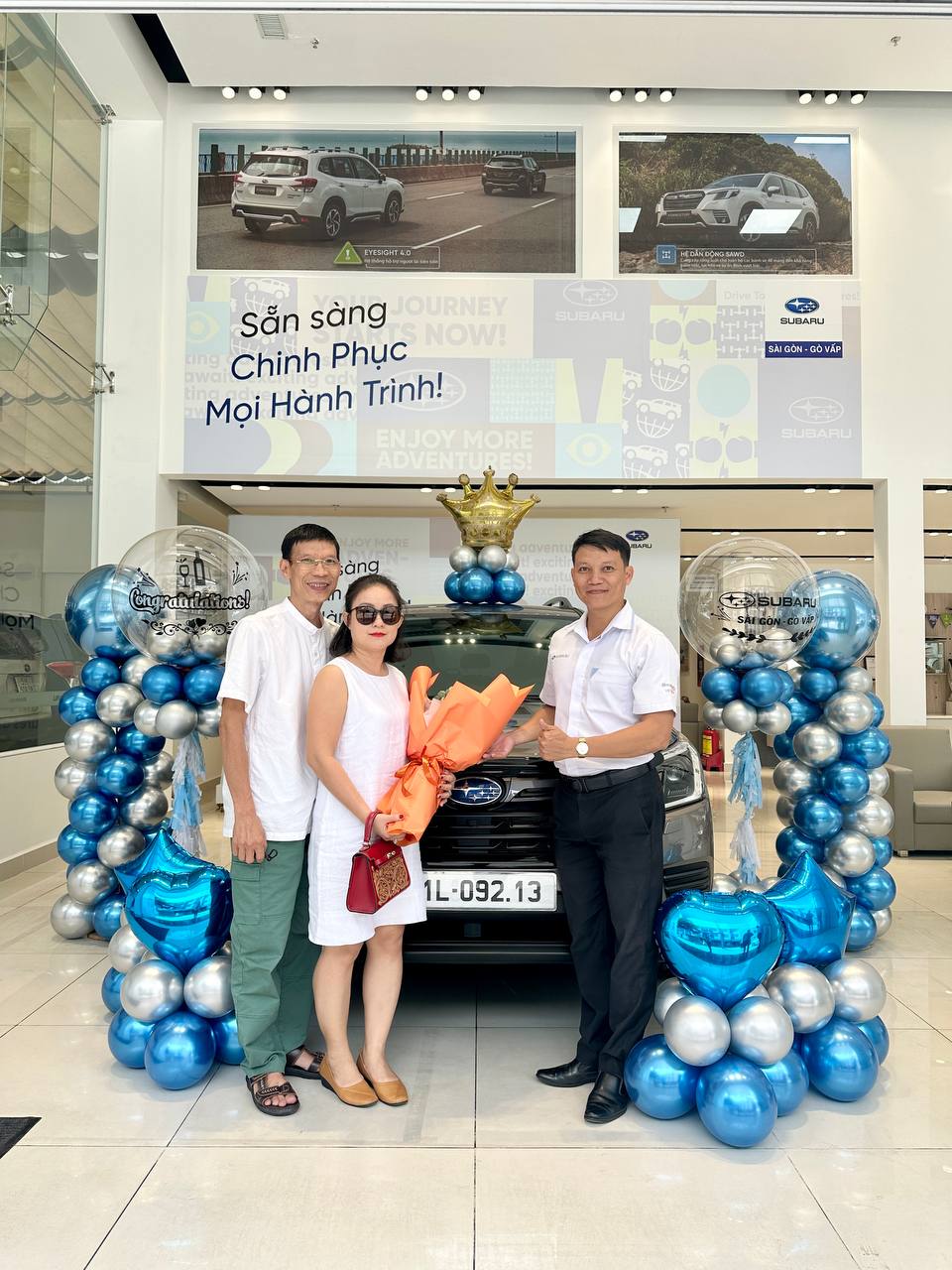 photo_90_2024-10-11_23-14-26