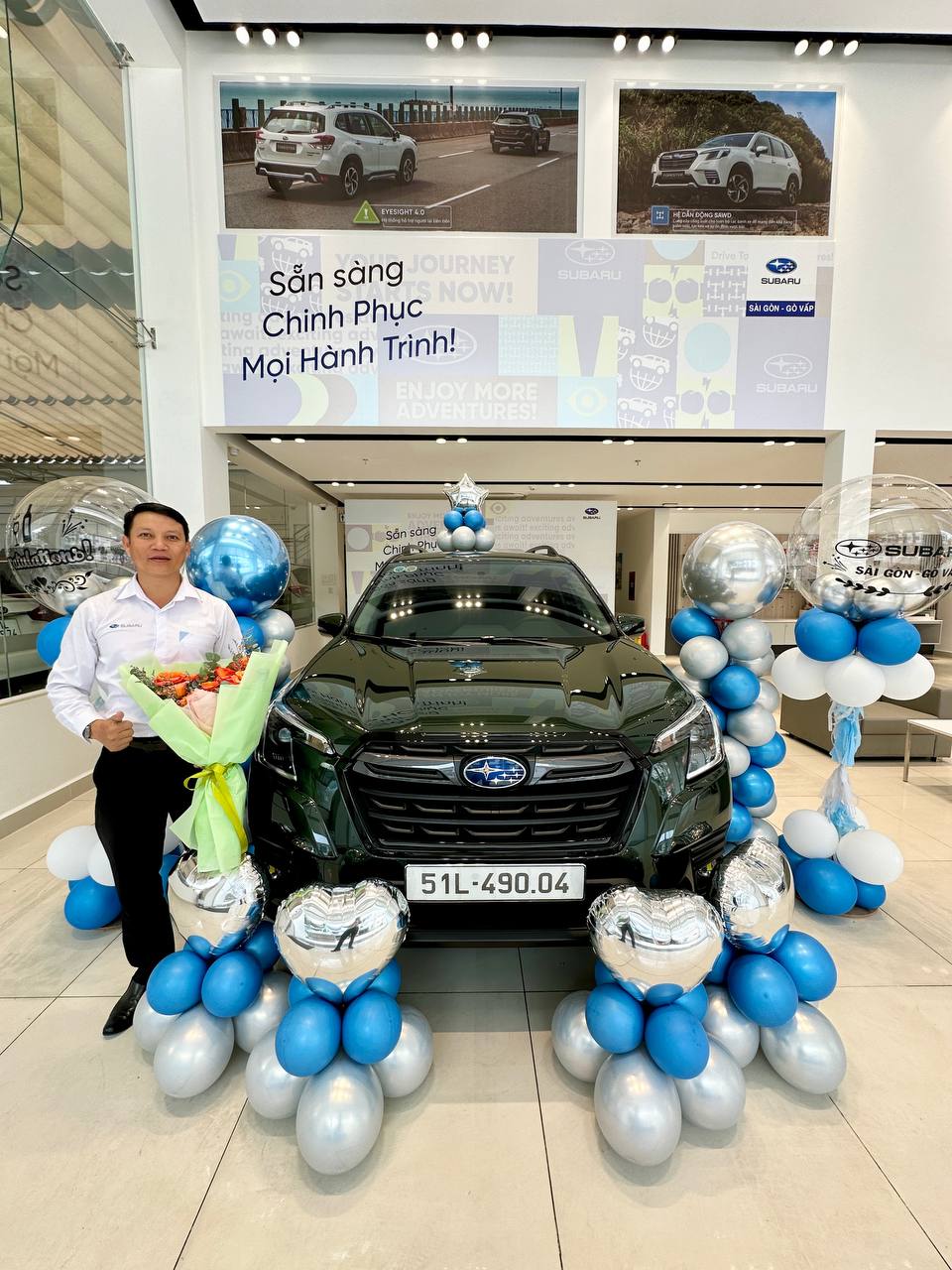 photo_93_2024-10-11_23-14-26