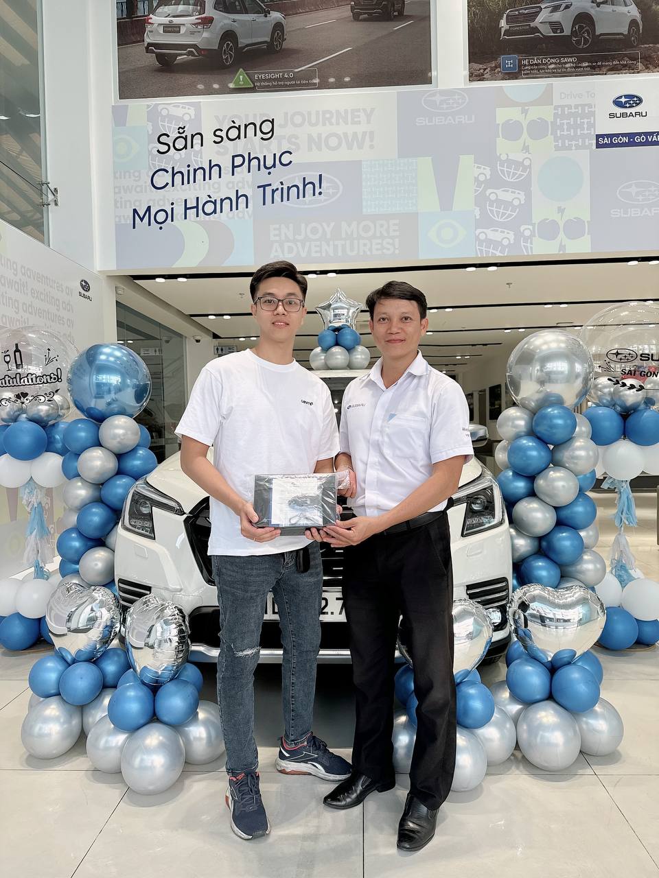 photo_96_2024-10-11_23-14-26