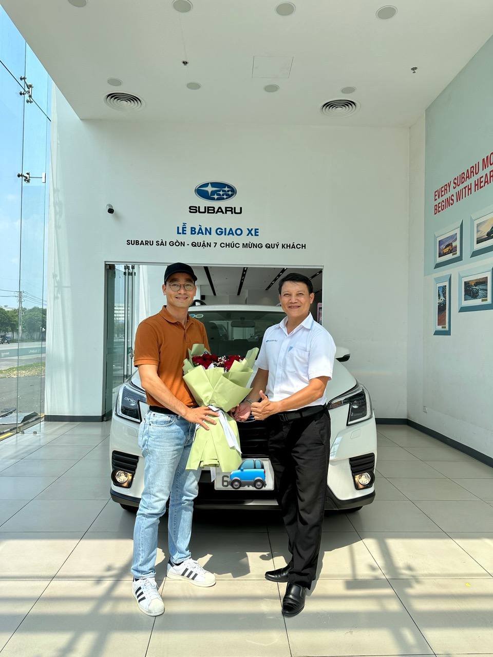 photo_9_2024-10-11_23-14-26